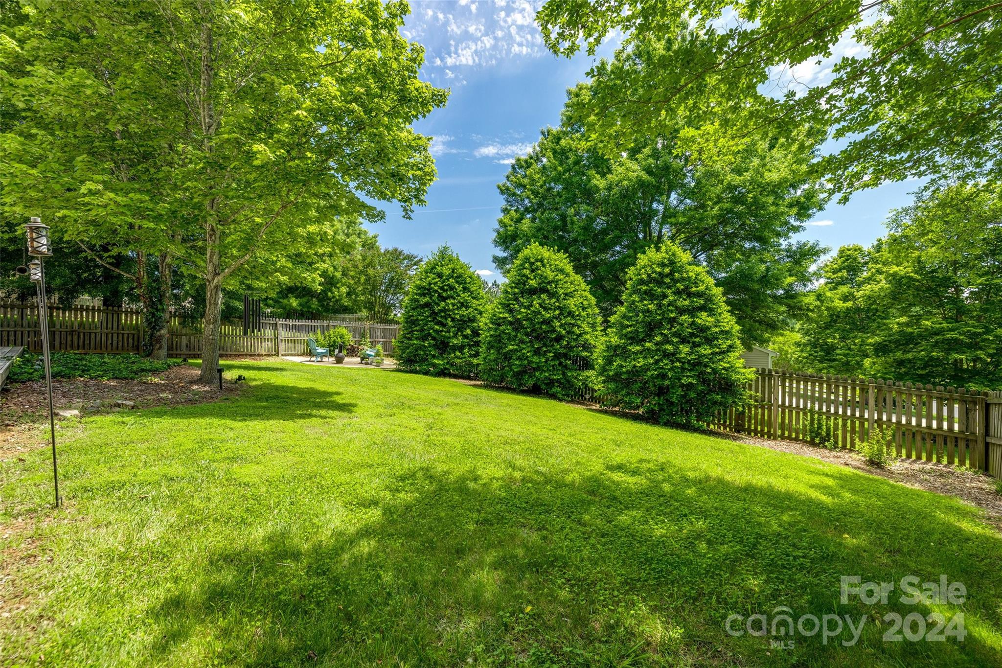 Autumn Cove At Lake Wylie - Residential