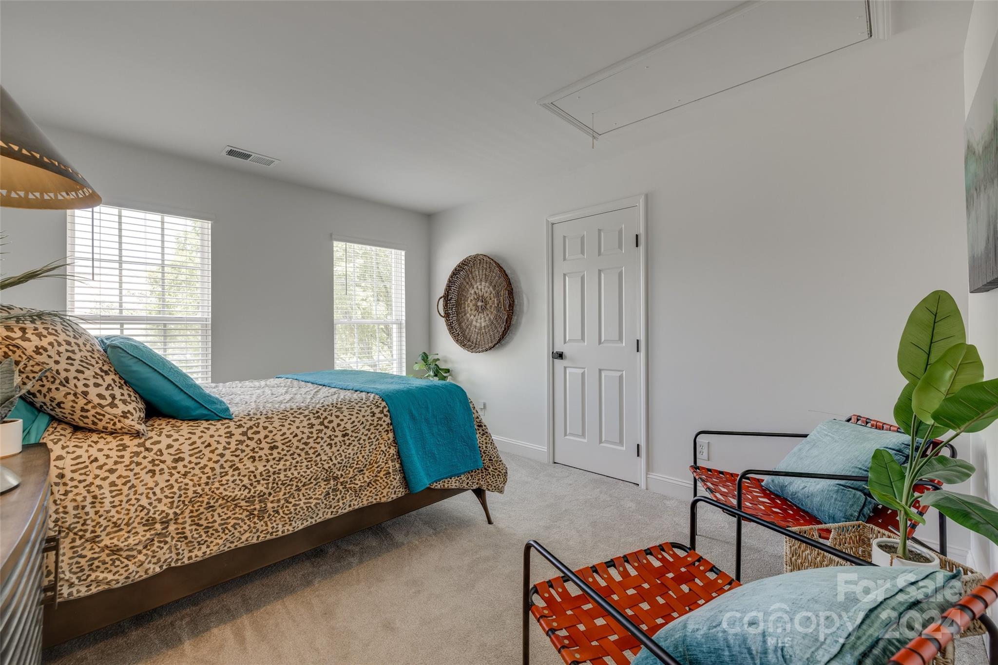 Autumn Cove At Lake Wylie - Residential
