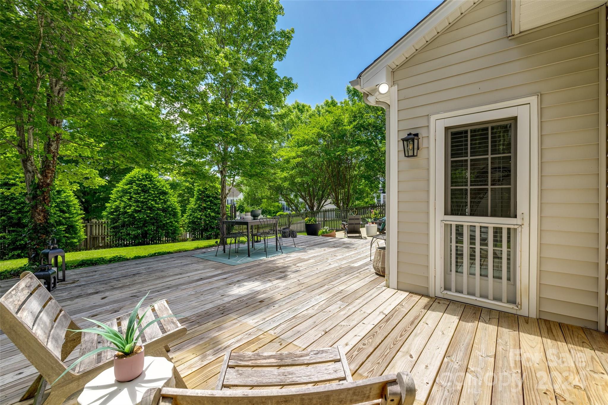 Autumn Cove At Lake Wylie - Residential