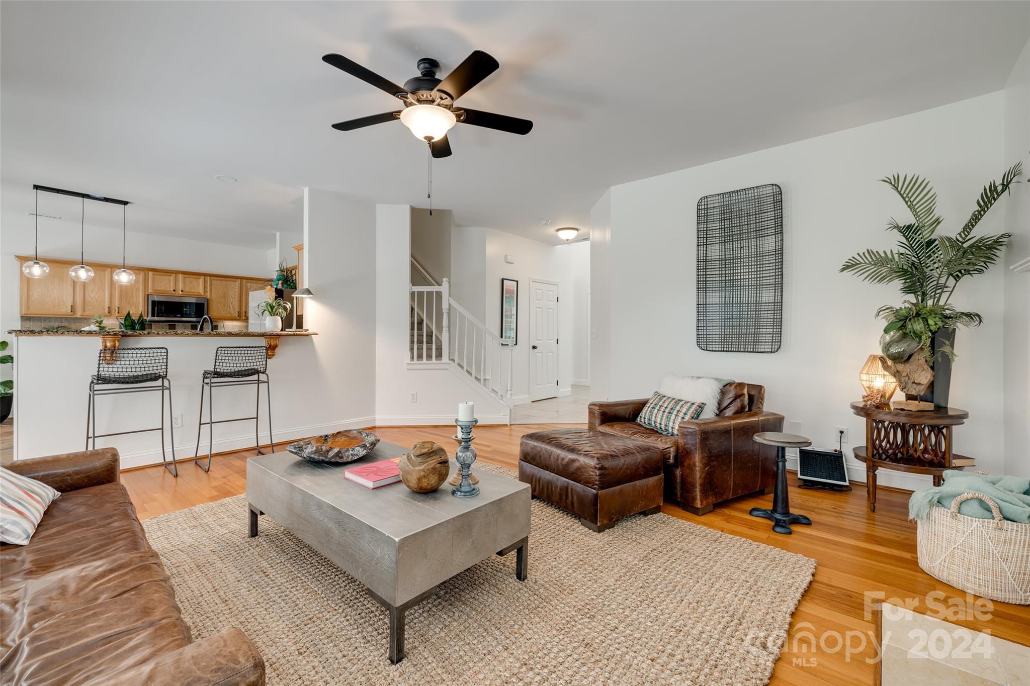 Autumn Cove At Lake Wylie - Residential