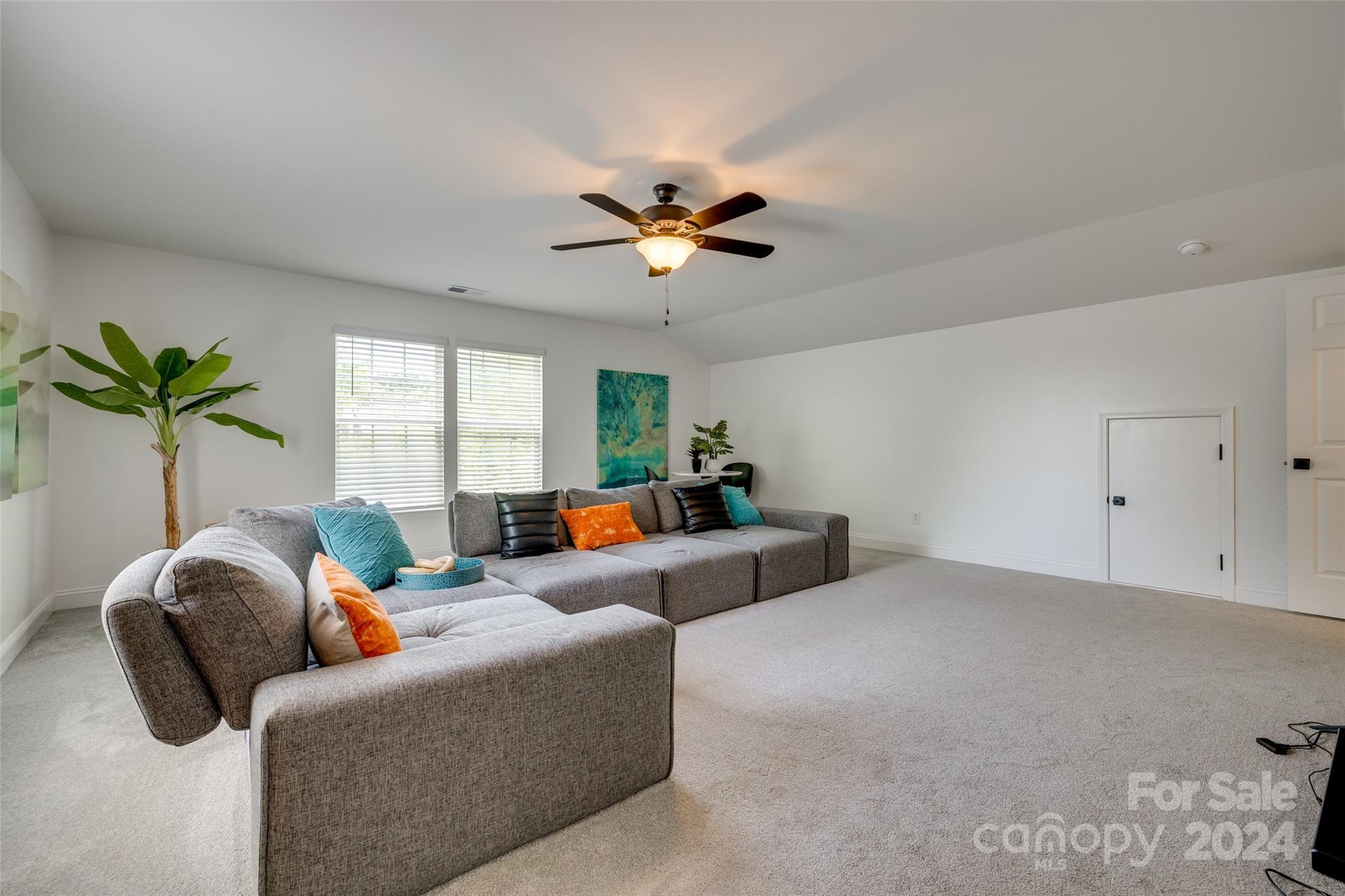 Autumn Cove At Lake Wylie - Residential