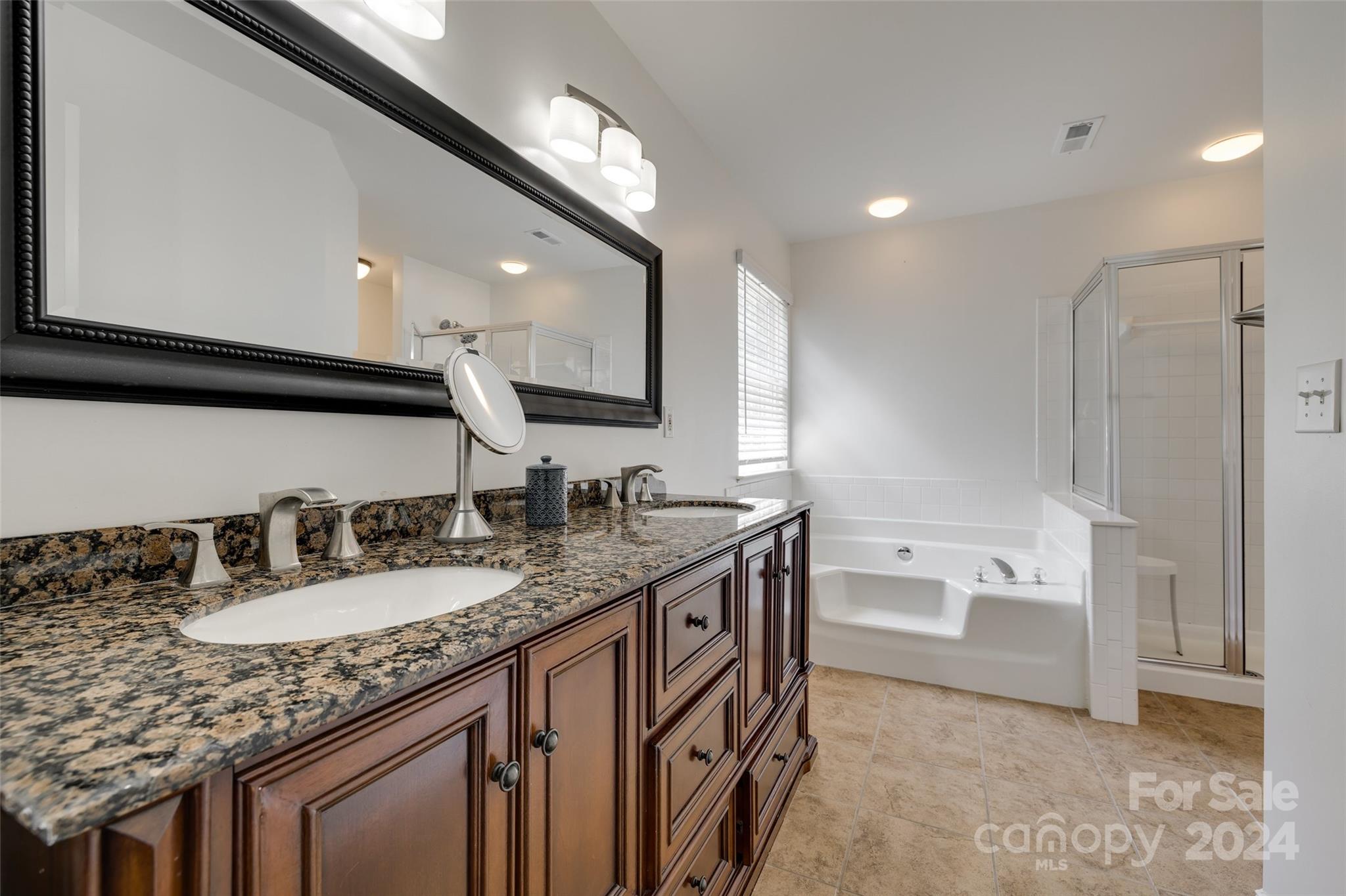 Autumn Cove At Lake Wylie - Residential