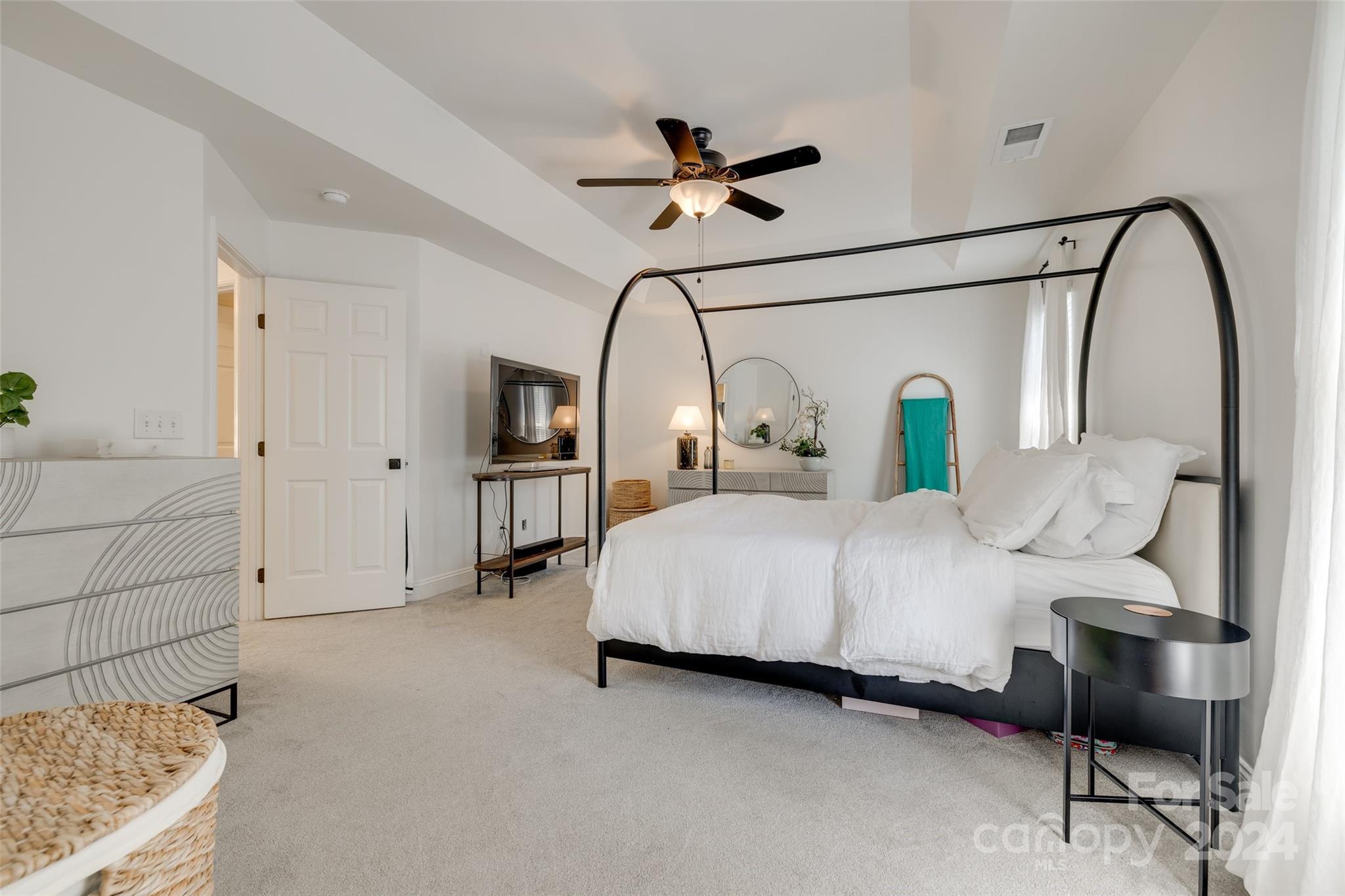 Autumn Cove At Lake Wylie - Residential