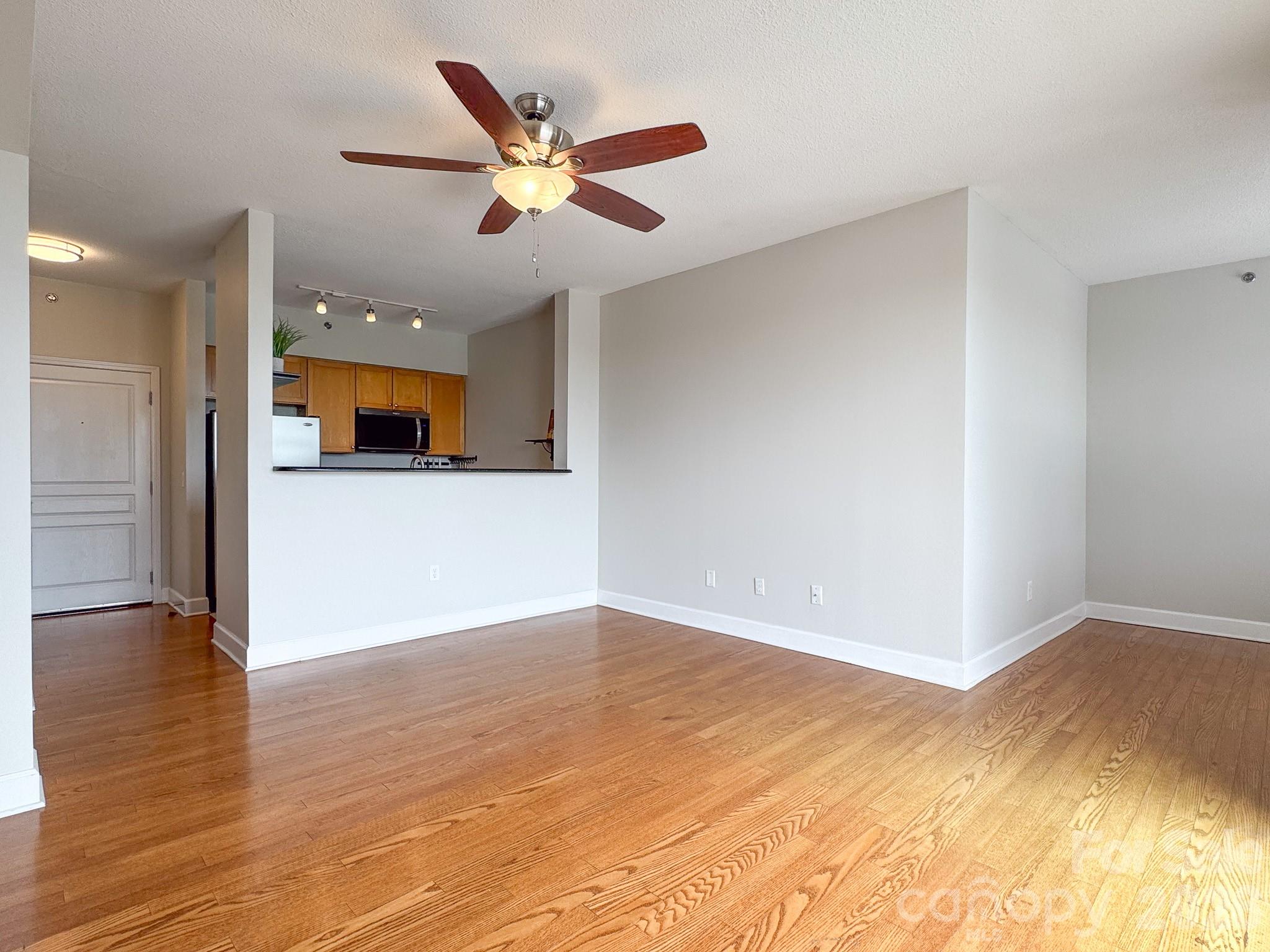 Dilworth - Residential