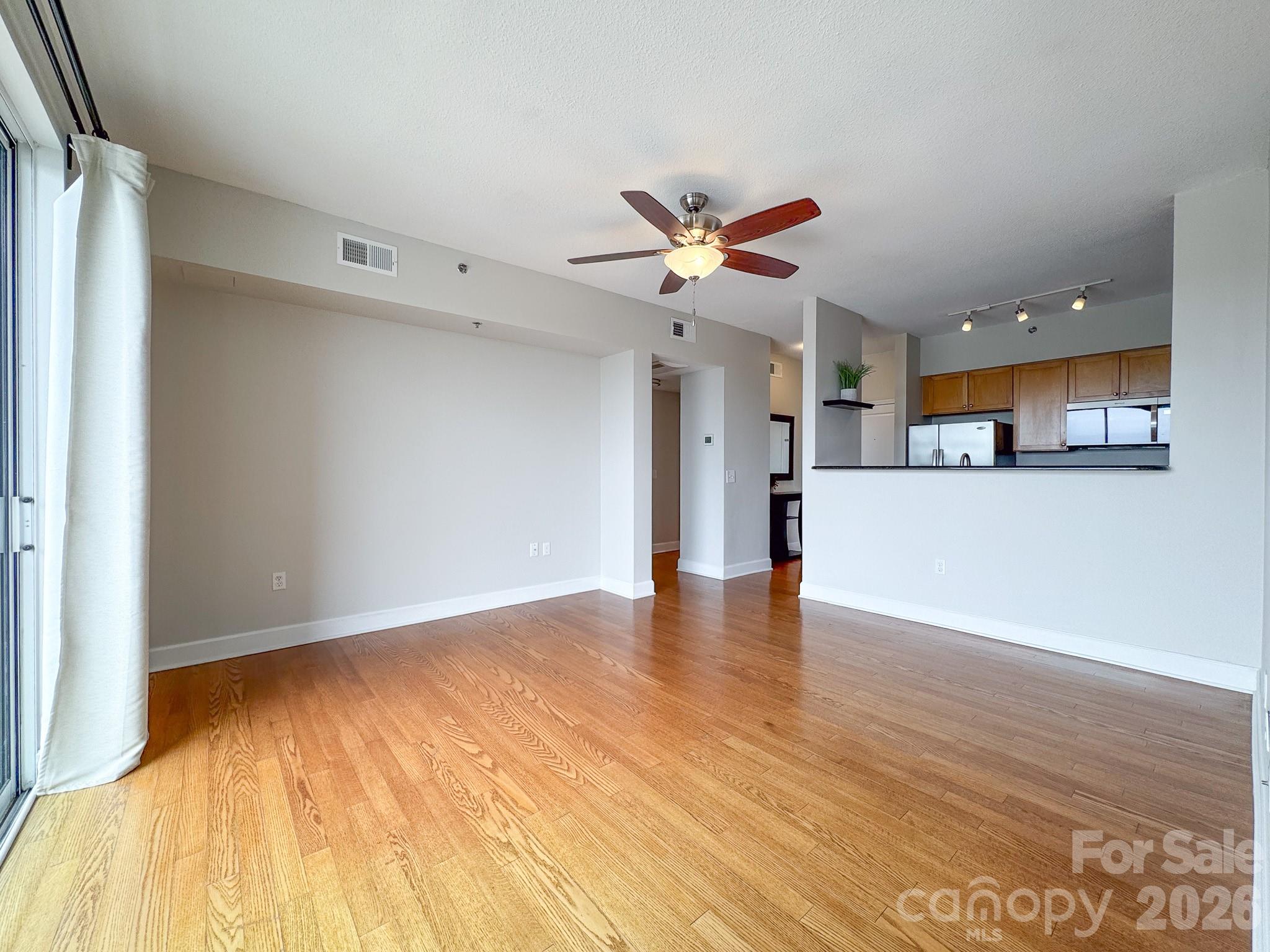 Dilworth - Residential