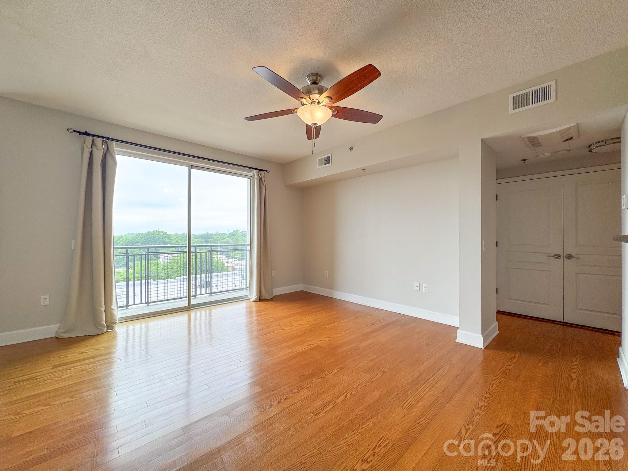 Dilworth - Residential