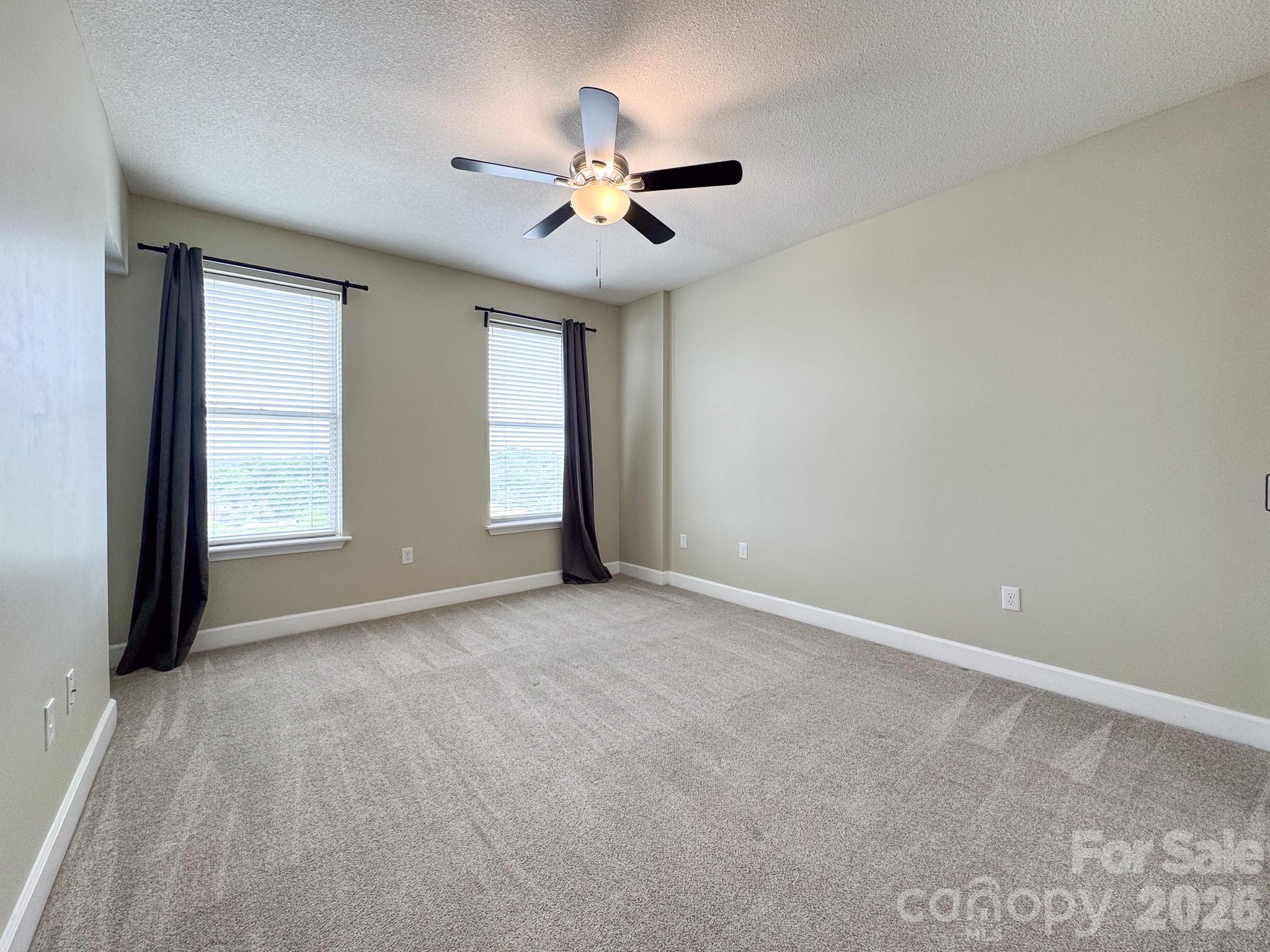 Dilworth - Residential