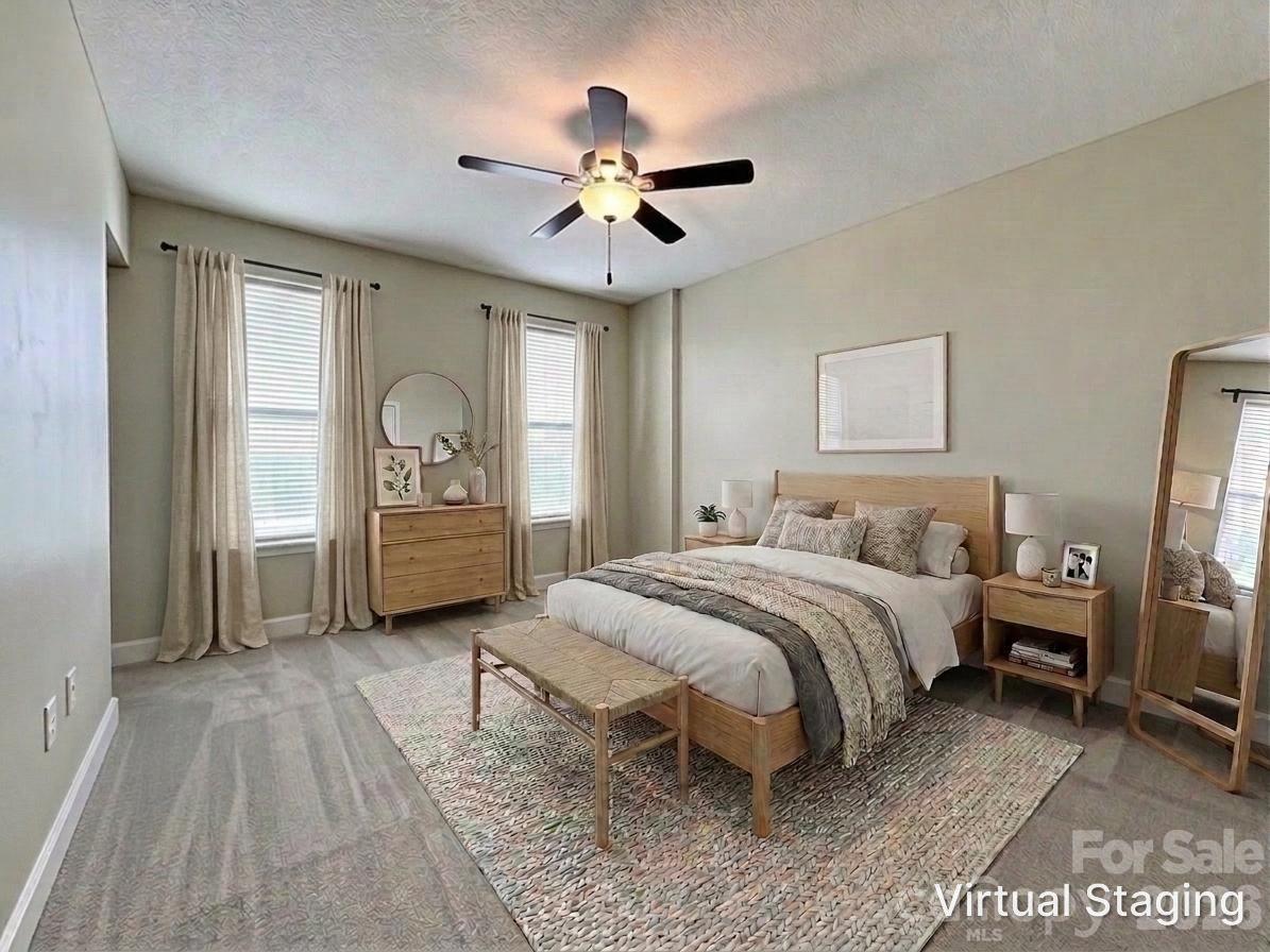 Dilworth - Residential