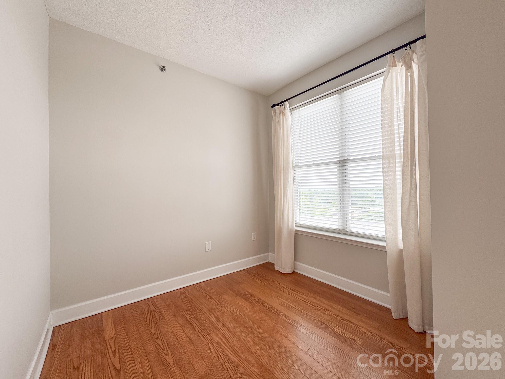 Dilworth - Residential