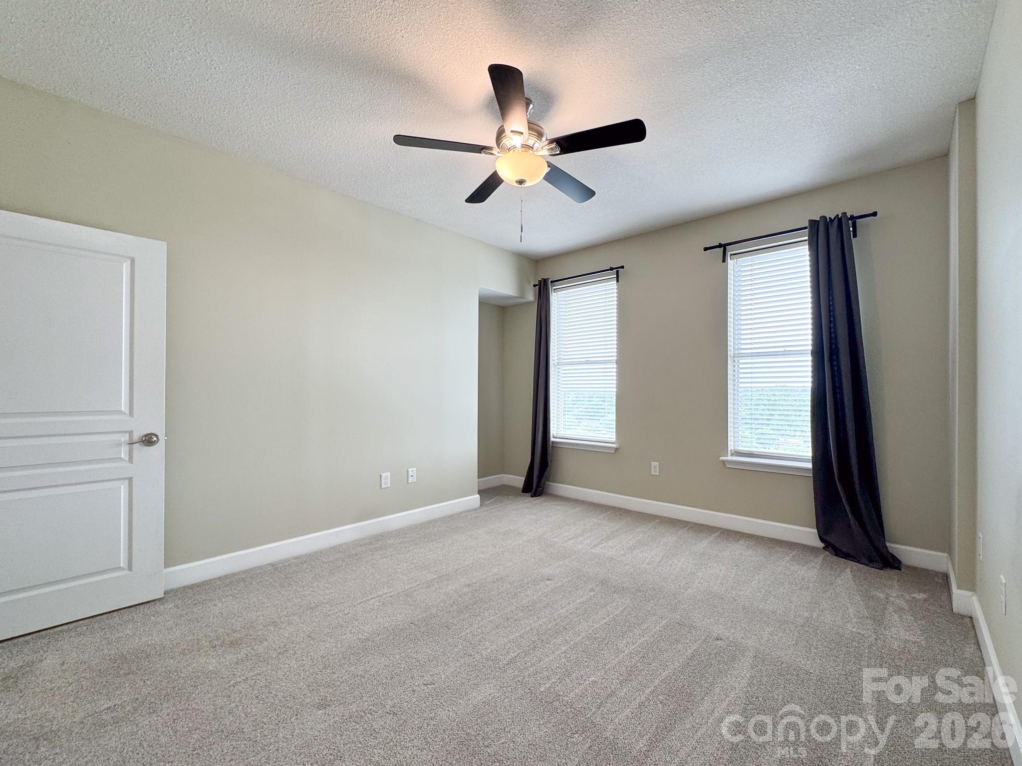 Dilworth - Residential