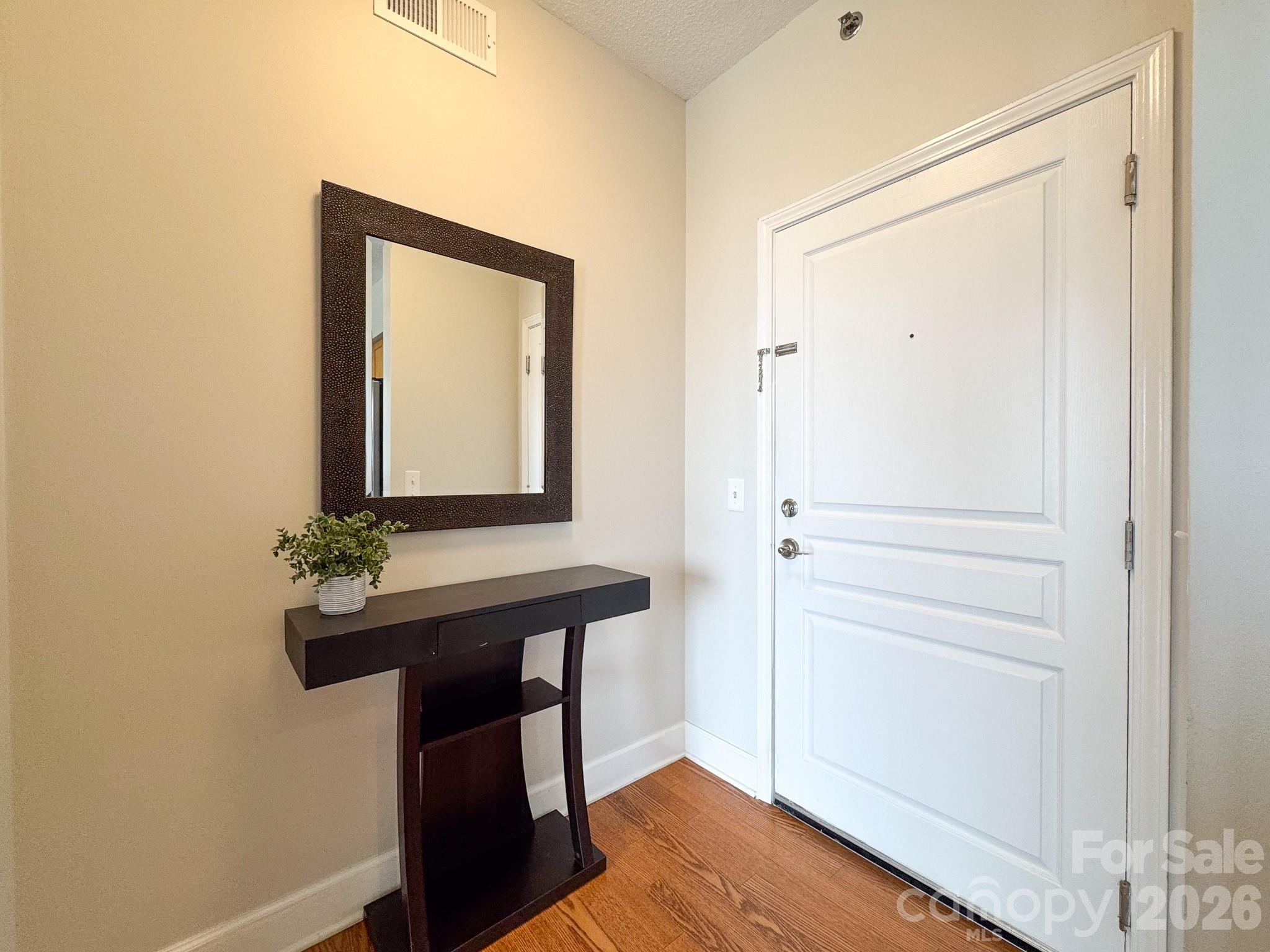 Dilworth - Residential