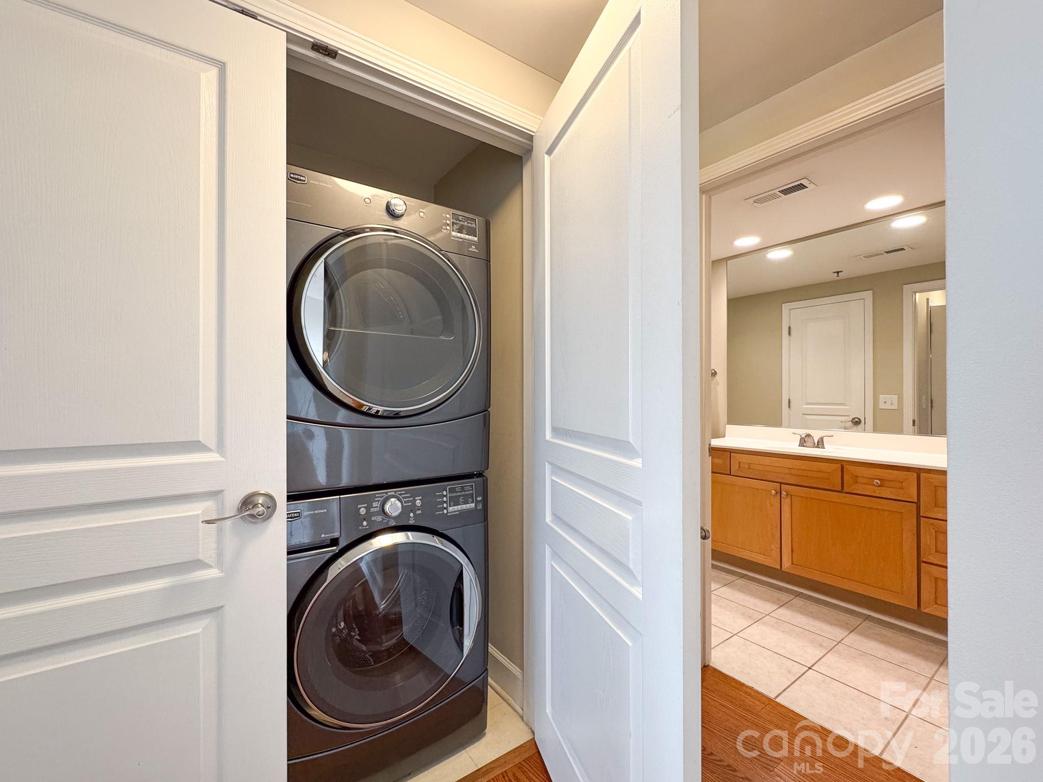 Dilworth - Residential