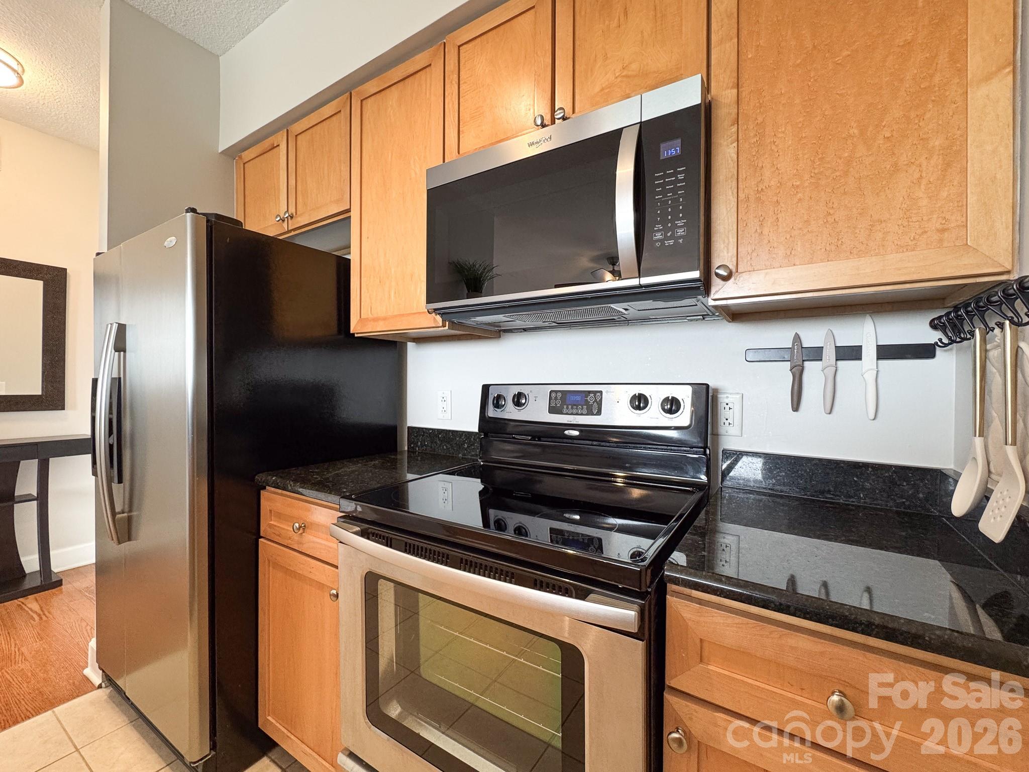 Dilworth - Residential