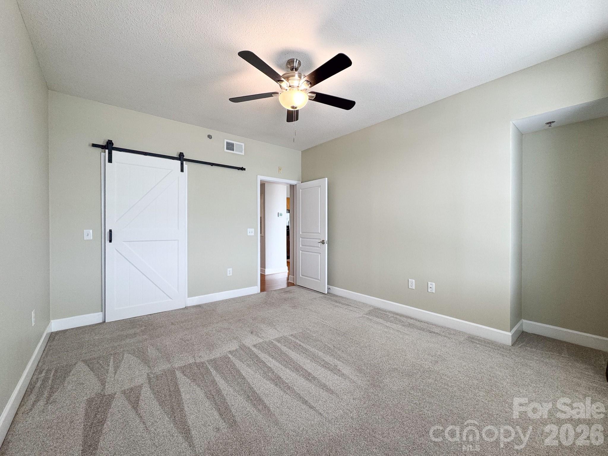 Dilworth - Residential