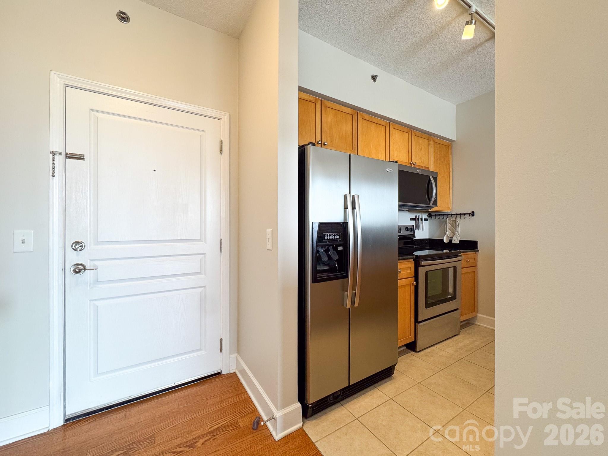 Dilworth - Residential
