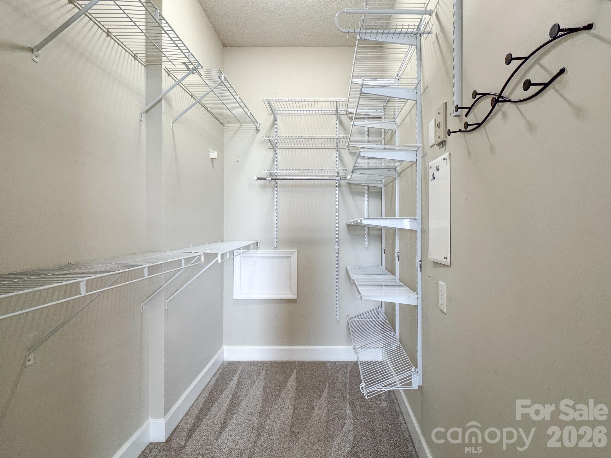 Dilworth - Residential