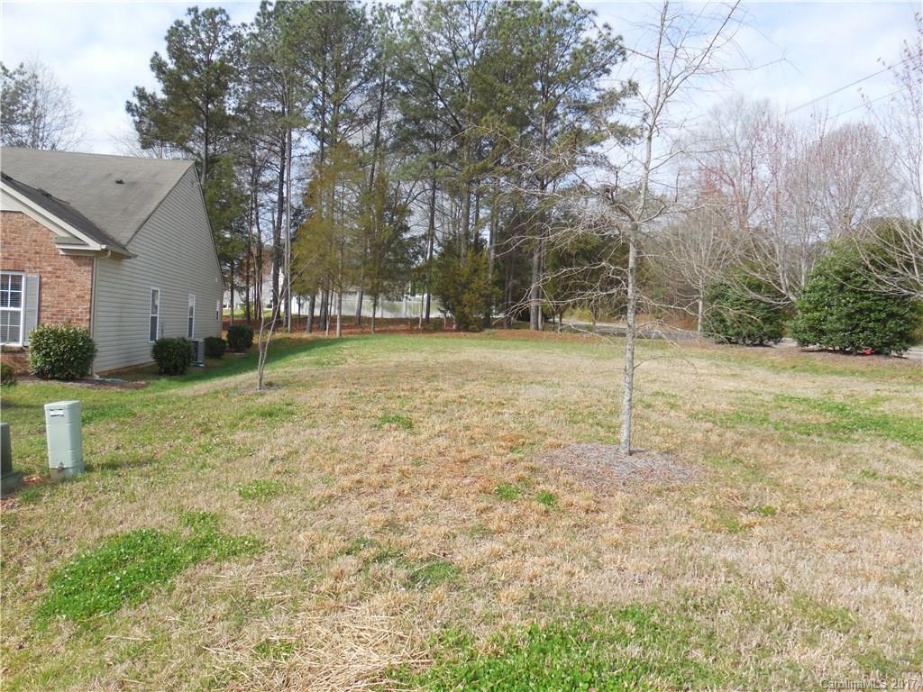 Hunter Park - Residential