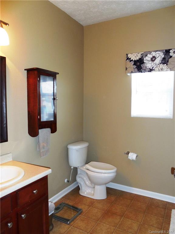 Hunter Park - Residential