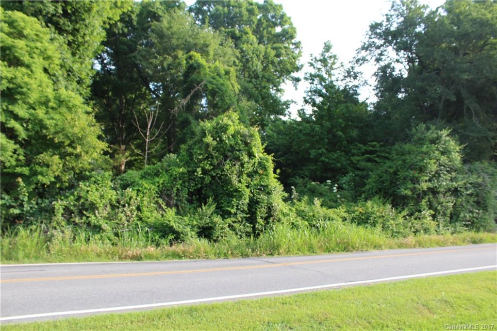 Conveniently located 1+ acre level corner lot. Corner of Sturgis Rd and Old Cattlebarn Rd. Lot has an abandoned home on it that will have to be removed. Lot had operational well and septic but has not be used for many years. City water is available from Sturgis Rd.