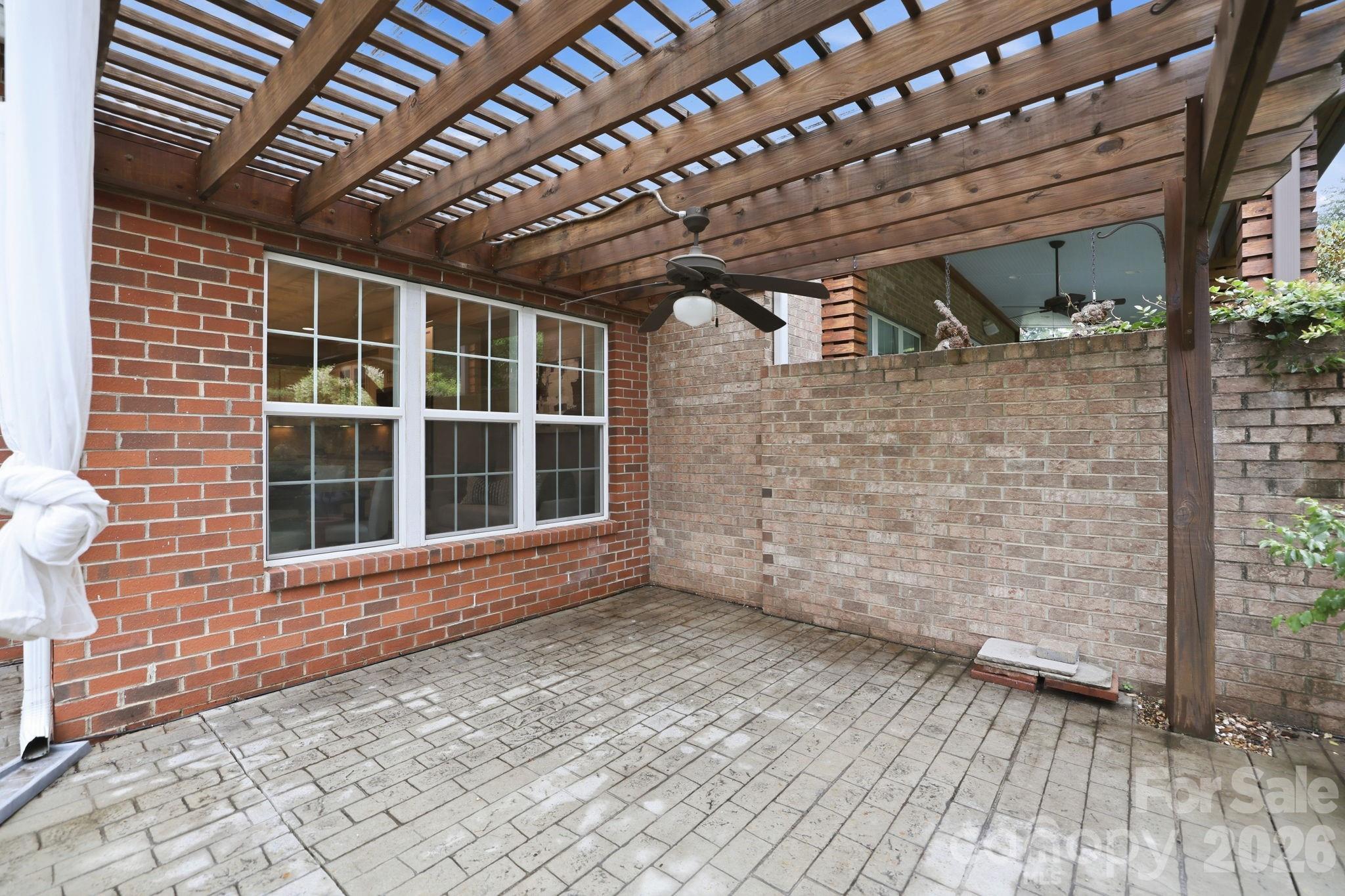 Triveny Commons - Residential