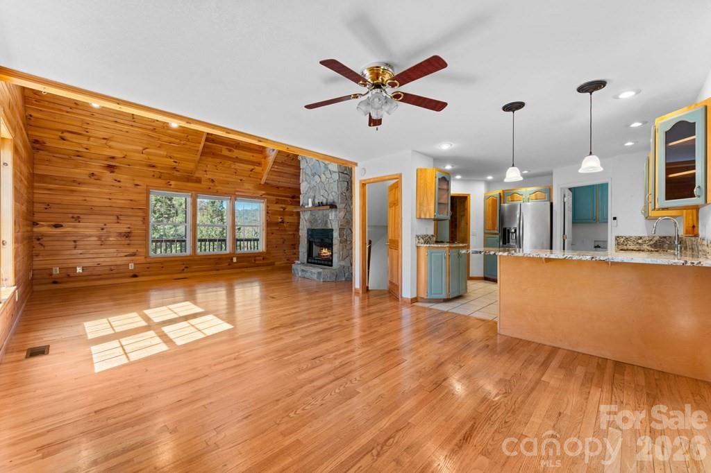 Painter Place - Residential