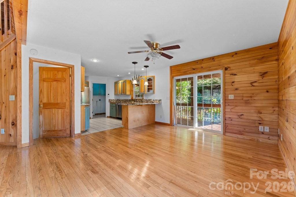Painter Place - Residential