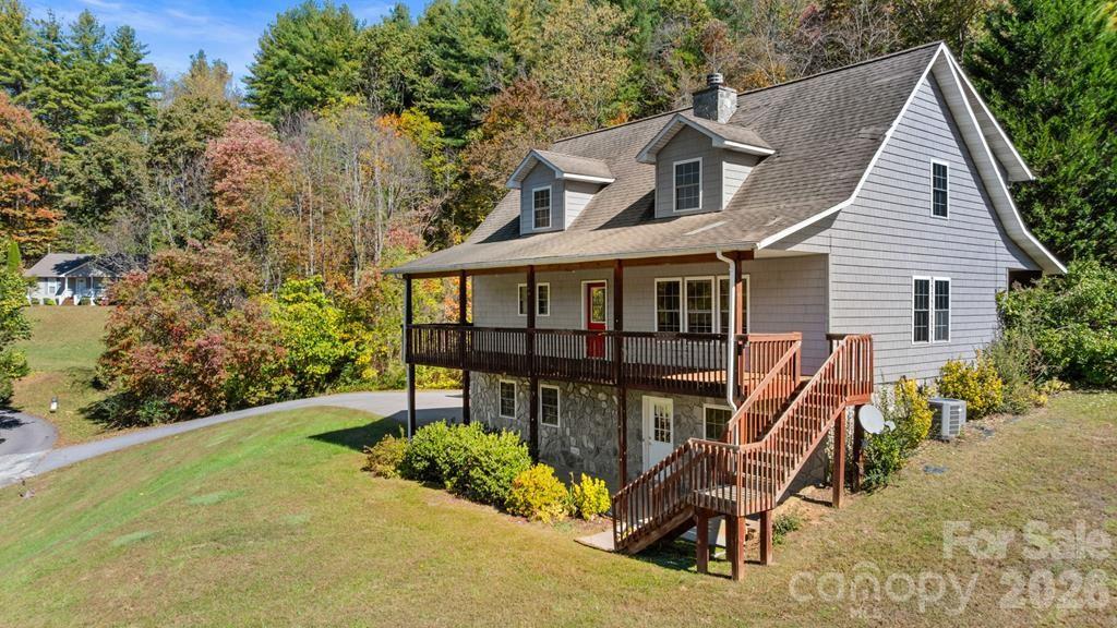 Painter Place - Residential