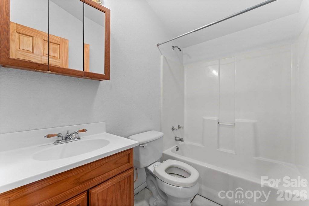Painter Place - Residential