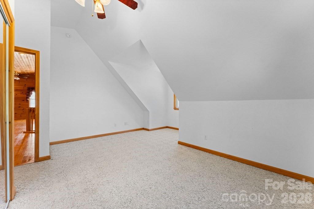 Painter Place - Residential