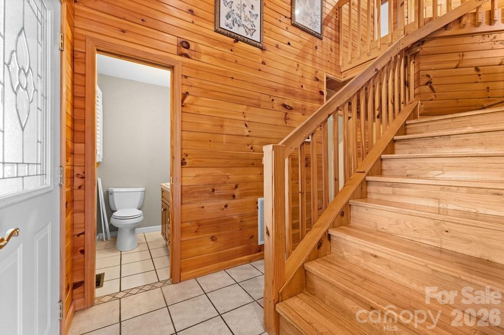 Painter Place - Residential