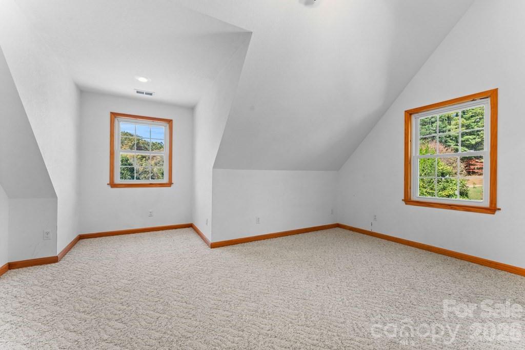 Painter Place - Residential