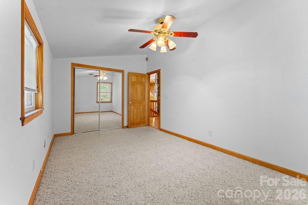 Painter Place - Residential