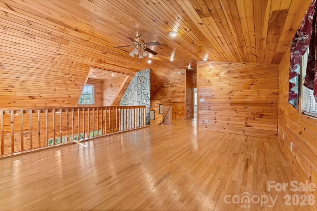 Painter Place - Residential