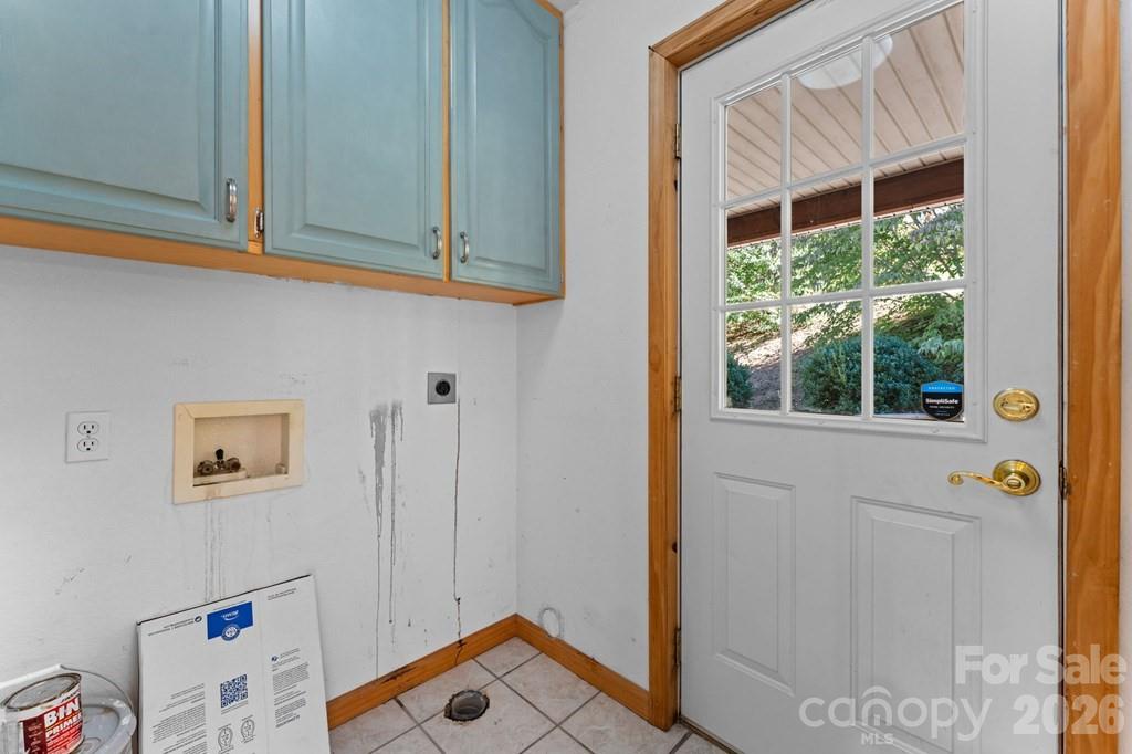 Painter Place - Residential