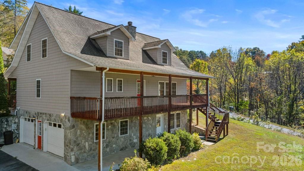 Painter Place - Residential