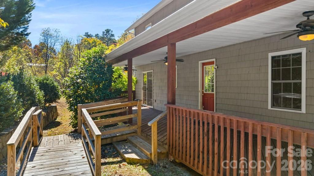 Painter Place - Residential