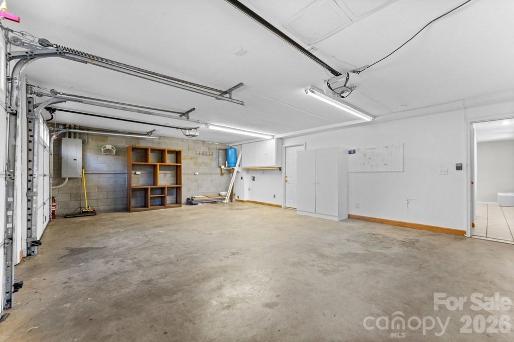 Painter Place - Residential