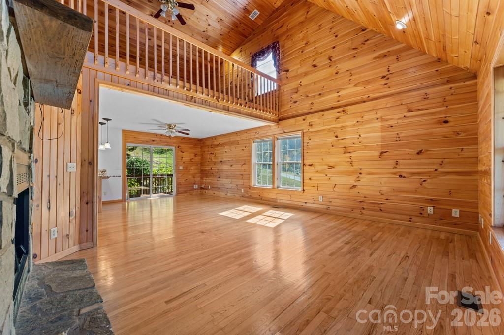 Painter Place - Residential