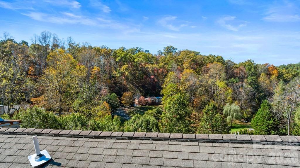 Painter Place - Residential
