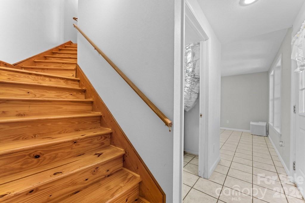 Painter Place - Residential
