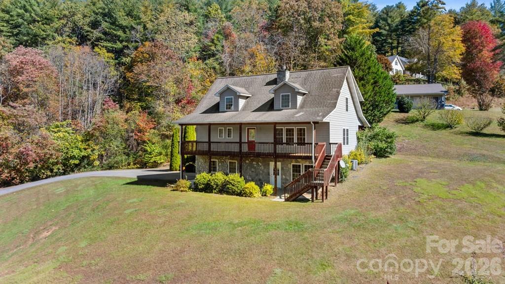 Painter Place - Residential
