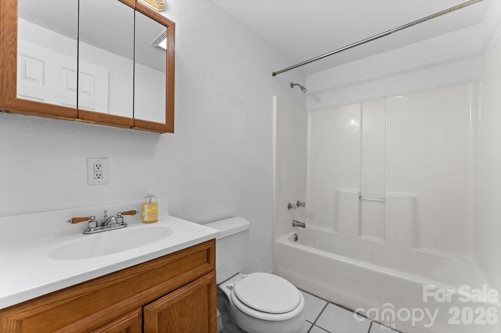 Painter Place - Residential