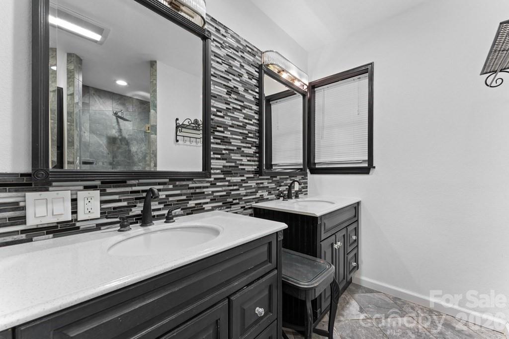Painter Place - Residential