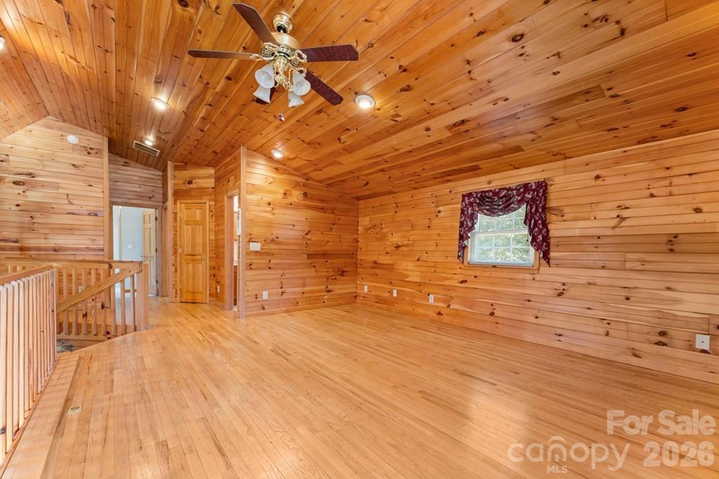 Painter Place - Residential