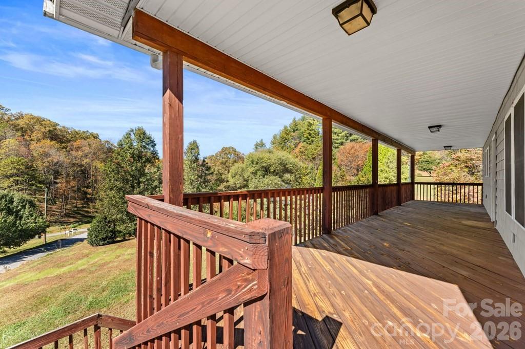 Painter Place - Residential