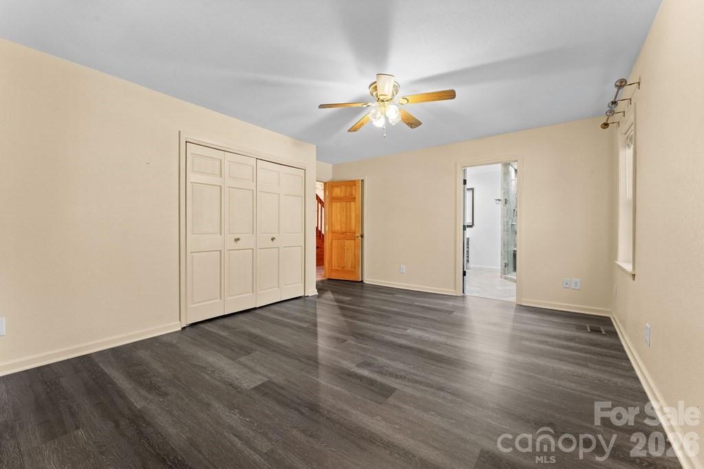 Painter Place - Residential