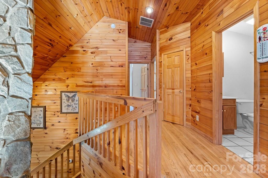 Painter Place - Residential