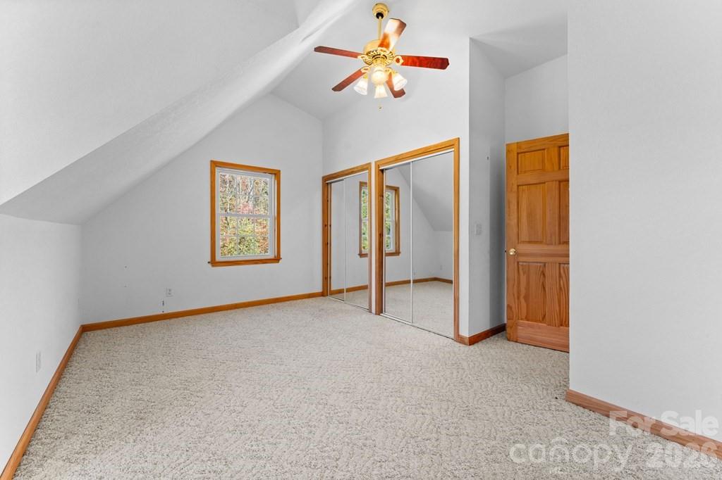 Painter Place - Residential