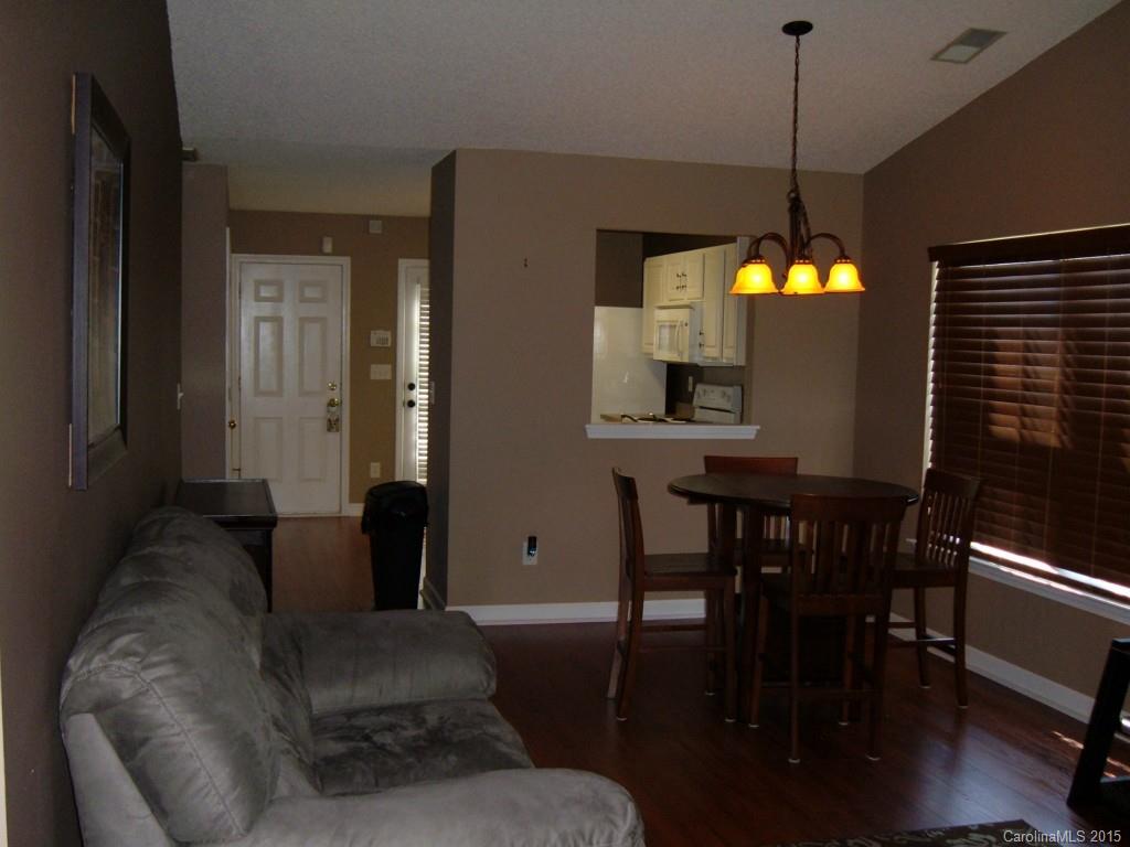 Amber Ridge - Residential