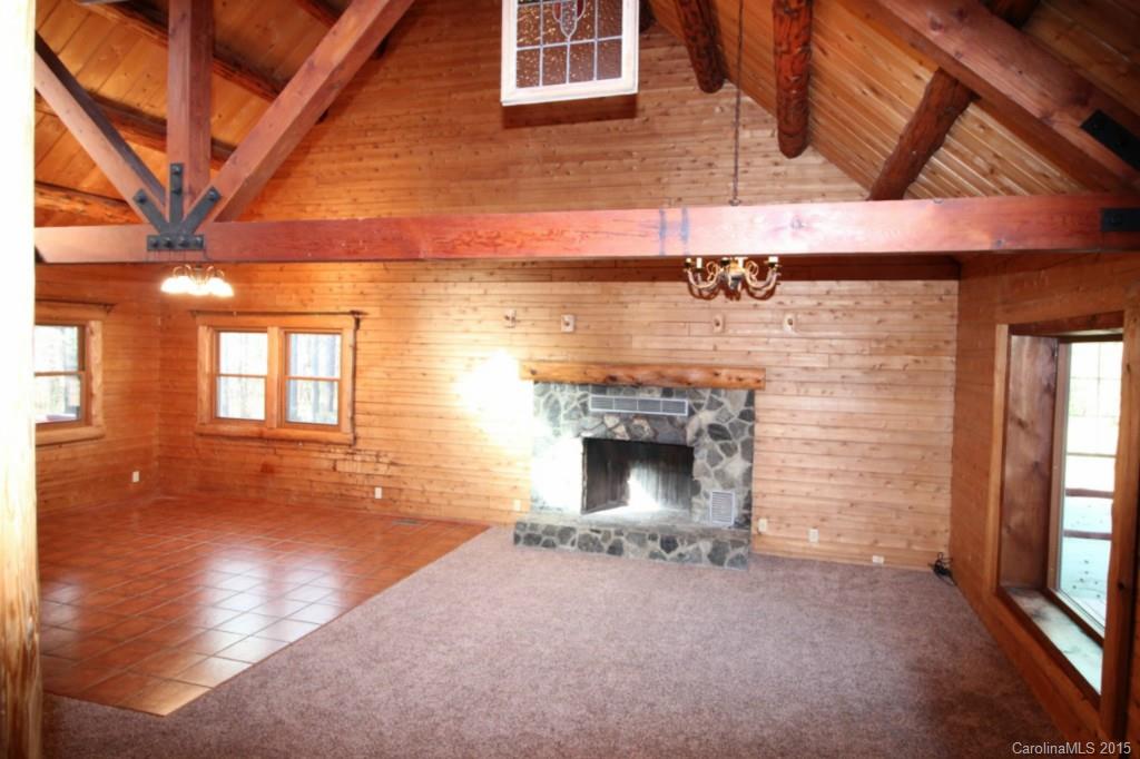 Bel Air Acres - Residential